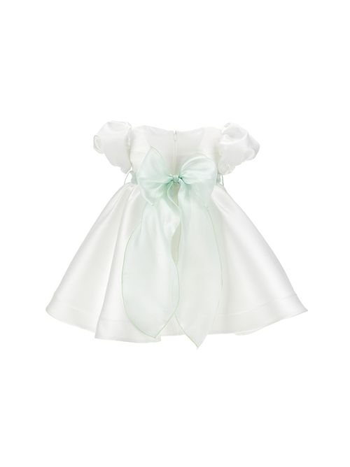  MONNALISA | 73G903 73020120